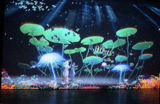 【凝神谋发展 实干兴陇原丨“三抓三促”行动进行时】民勤县泉山镇：大棚经济点燃致富“引擎”