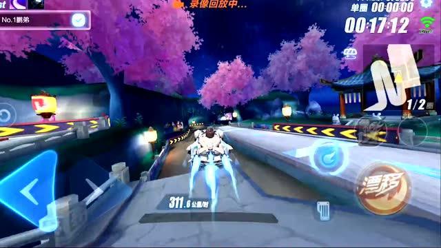 推荐!2024春节山东(威海)乡村文化旅游节·市级精品旅游线路