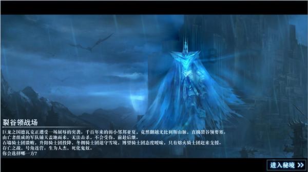 煎饼果子自己在家怎么做?-全球领先的问答类网站