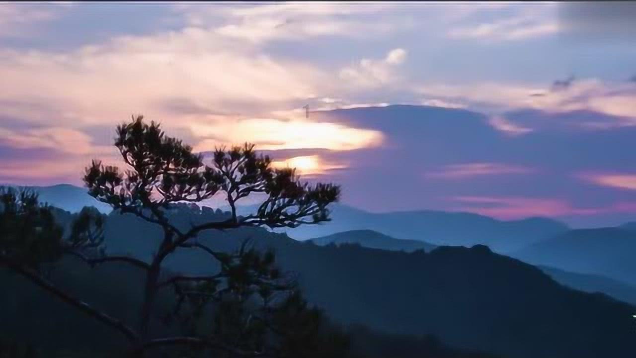 暗黑血统2