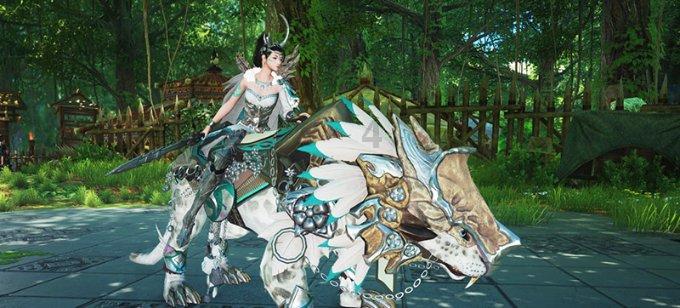 红色盒子小人