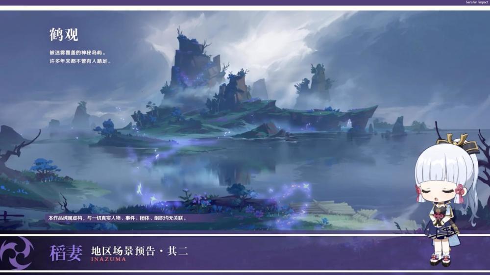 AG一诺再添个人重量级荣誉，已成电竞圈牌面，不输飞牛