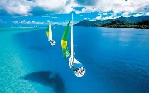750小时极限测试后，steamdeck屏幕状况如何？