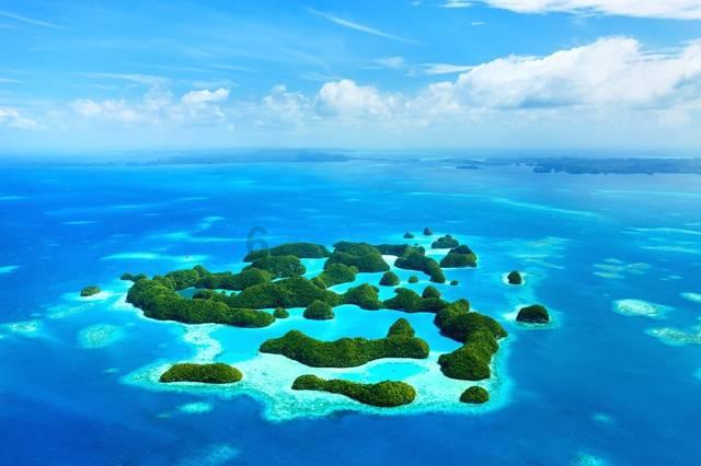 2023福建省乡村文旅发展指数正式发布