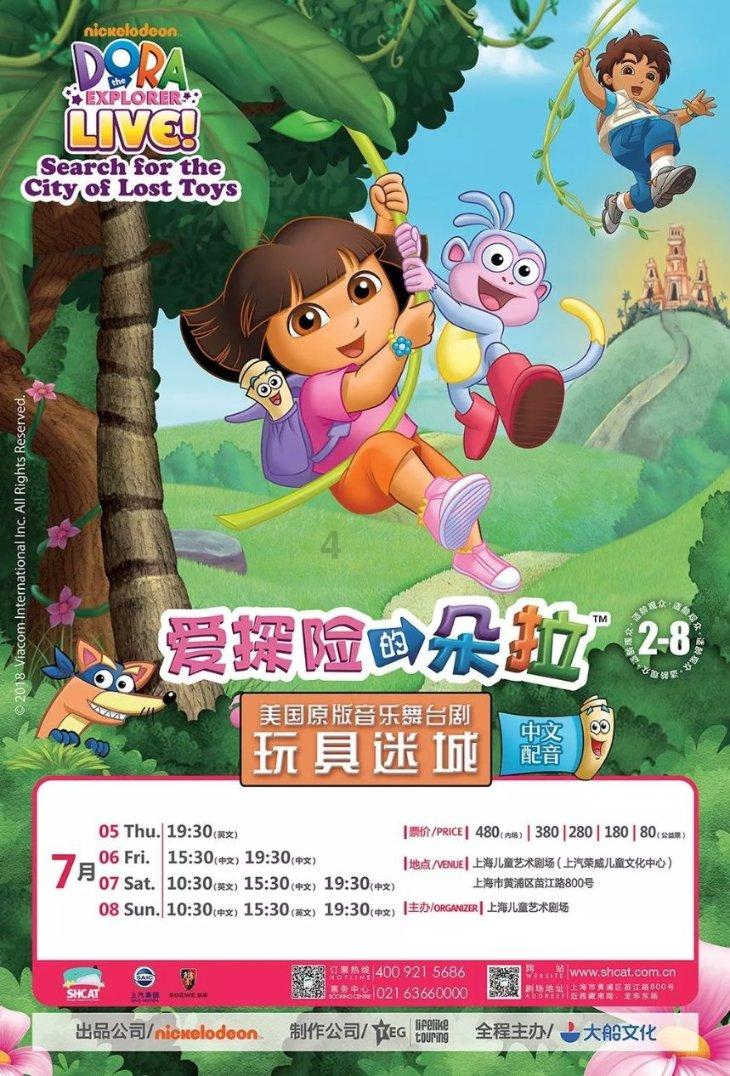 调漆的工艺流程？游戏画面