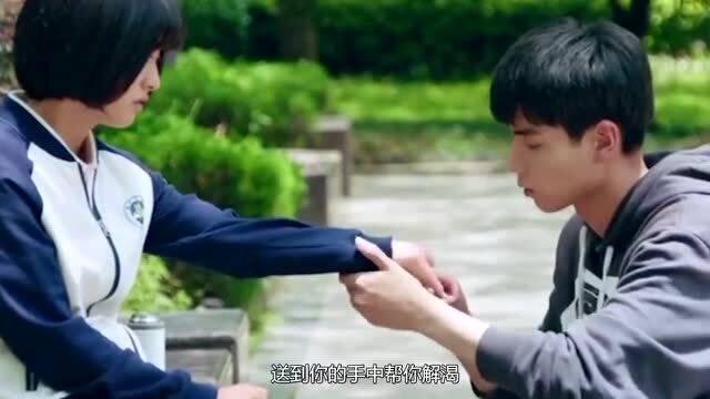 在节假日去北京游玩有哪些需要注意的地方？游戏画面