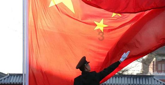 因为用了这款红包封面,他们堵了我一下午