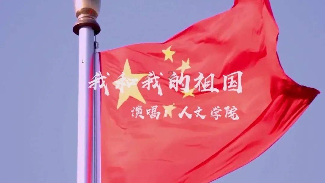 刘永升在省十四届人大二次会议分团审议时说：立足资源禀赋比较优势聚力打造“六个典范” 为建设幸福美好新甘肃作出更多嘉峪关贡献