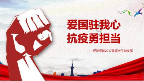 解惑神器36的鞋子买35的鞋垫可以吗女生?,为你答疑解惑