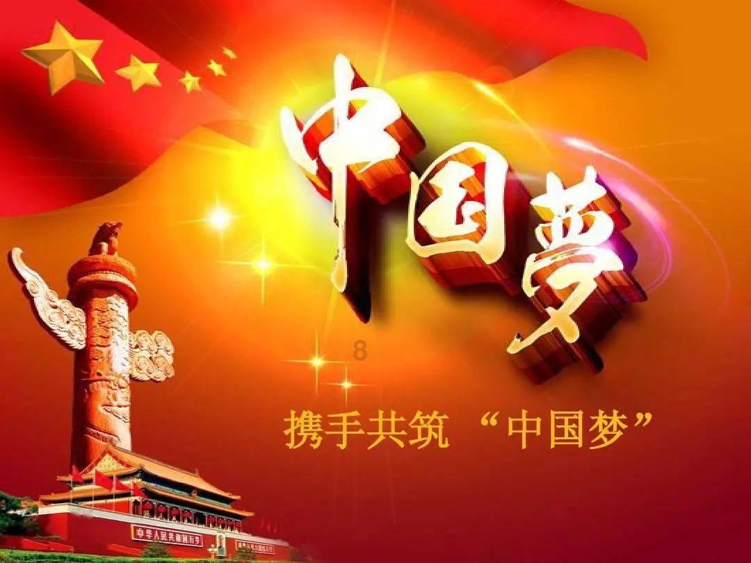 理财专员