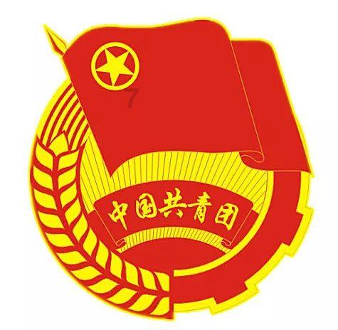 孤岛先锋