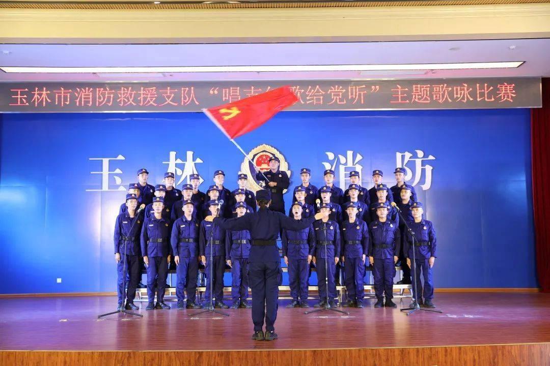 侏罗纪世界进化