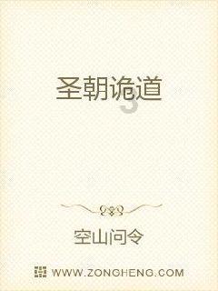 迷你汽车记忆卡