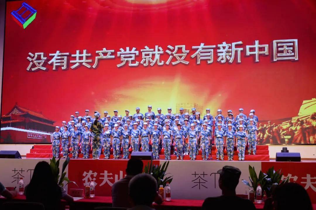 工业发展成绩亮眼!2023年安顺市工业投资增长率居全省第一