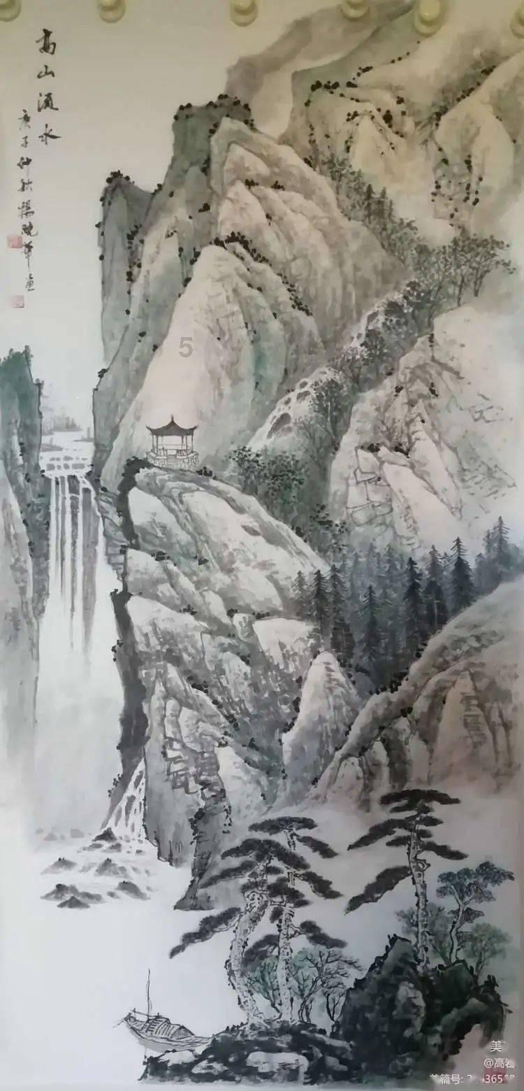 中国中医药50人峰会暨2024三亚中医药论坛为中医药产业高质量发展“把脉开方”