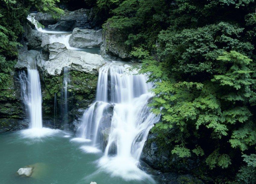 蝙蝠侠：阿甘之城