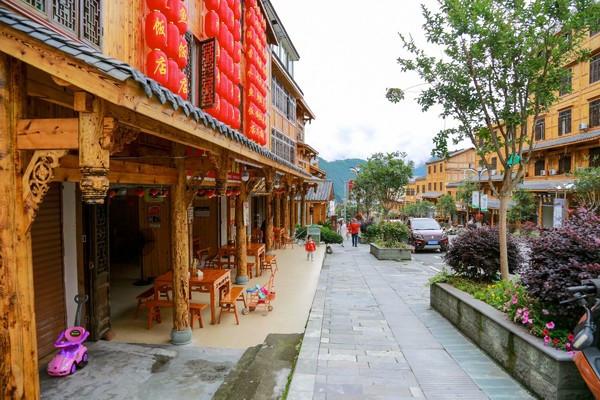 四川省文化和旅游厅 关于四川省首届旅游演艺比赛拟获奖名单的公示