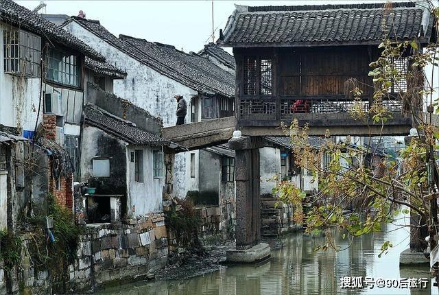 调漆的工艺流程？游戏画面
