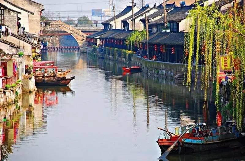 御术华医商学院分享优化顾客忠诚度计划