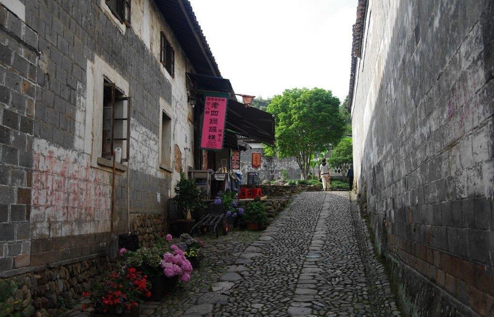 大话西游手游